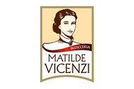 Matilde Vicenza